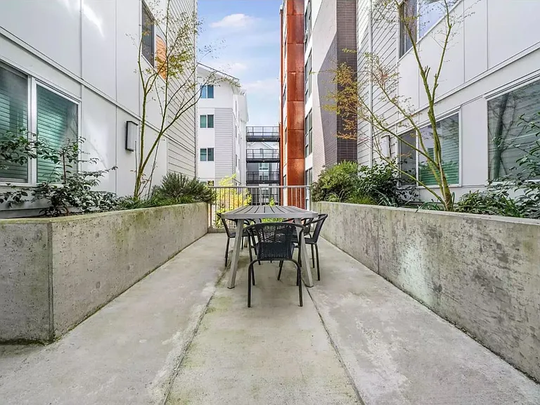 Arete Apartments — Photo 15