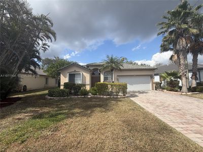 8763 NW 76th Dr, Fort Lauderdale, FL, 33321