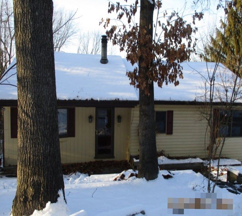 1st image of 37 Scenic Dr