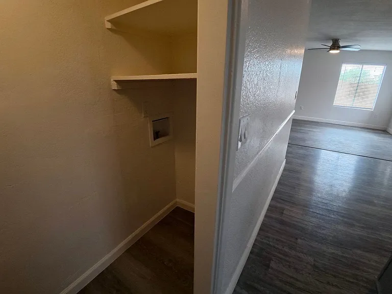 1 Month FREE Rent + No Application Fee 3049 E Cicero Street, Mesa, AZ! — Photo 25
