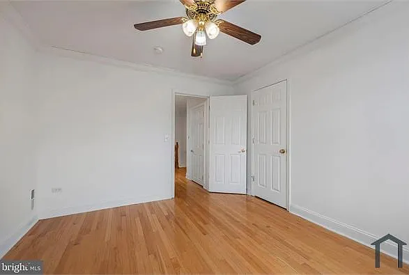 411 N Kenwood Ave — Photo 31