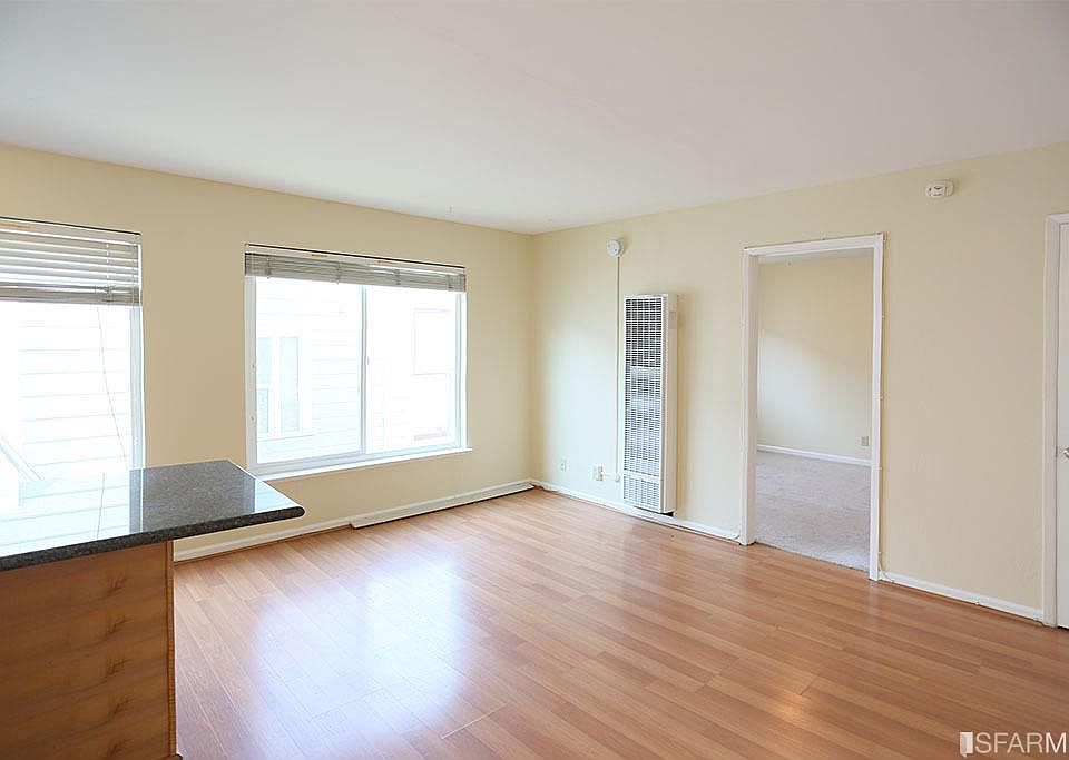 1st image of 158 Duncan St APT 5
