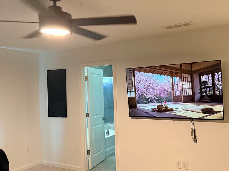 7318 Shady Tree Ct — Photo 63