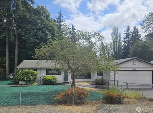 1908 206th St SW, Lynnwood, WA