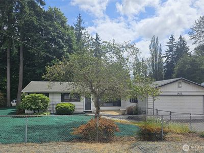 1908 206th Street SW, Lynnwood, WA, 98036