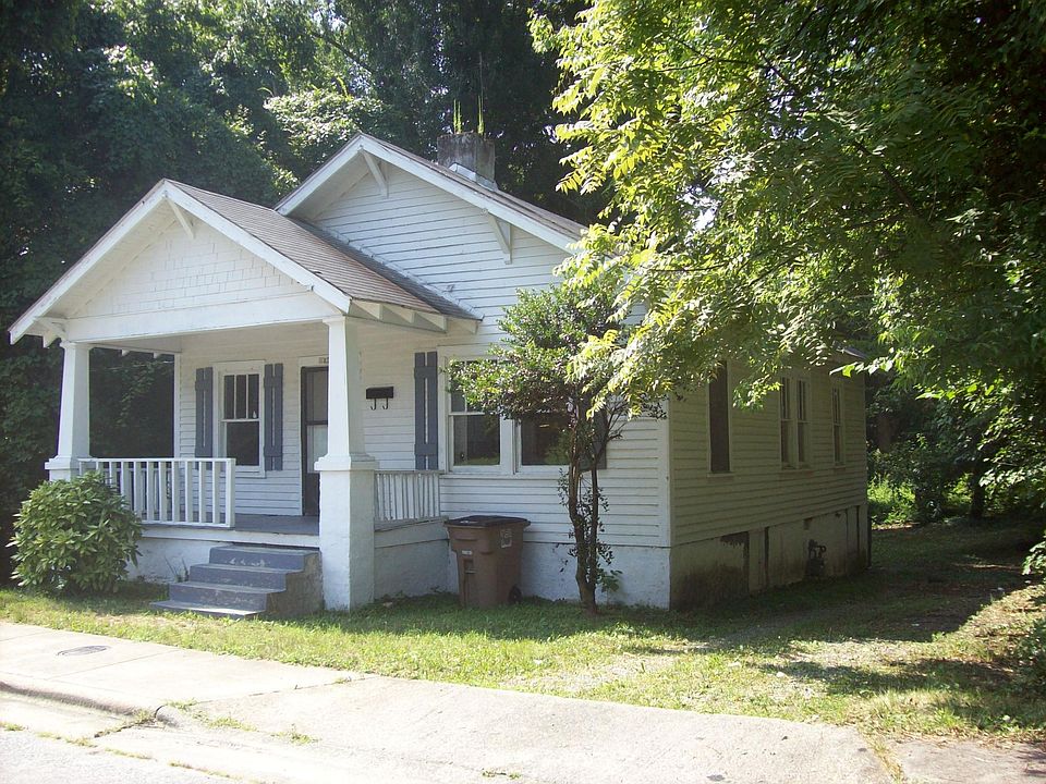 1st image of 804 Harrington St