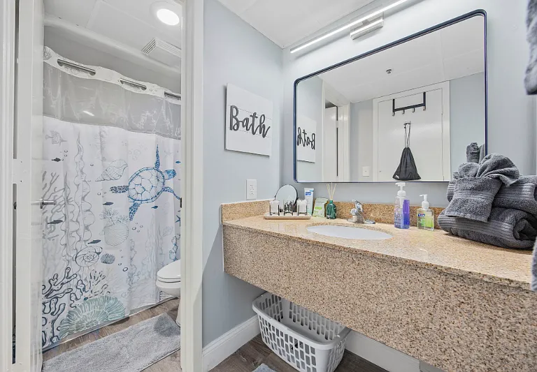 3000 N Ocean Blvd #1230 — Photo 7