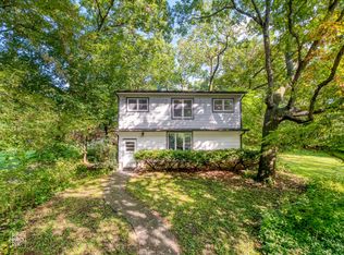 303 Bellaire Ave, Des Plaines, IL