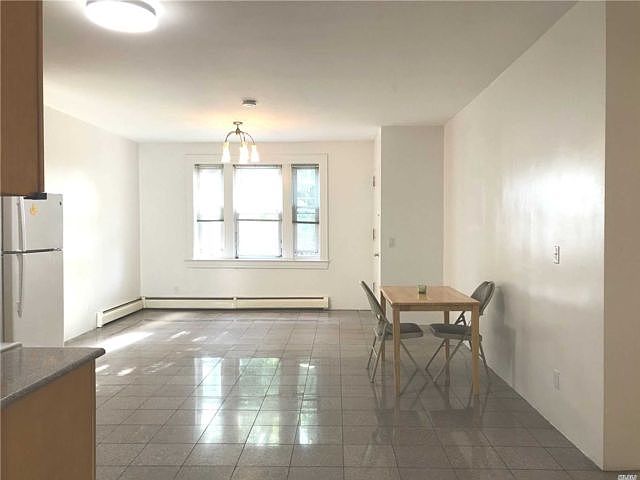 1st image of 18-27 125th St