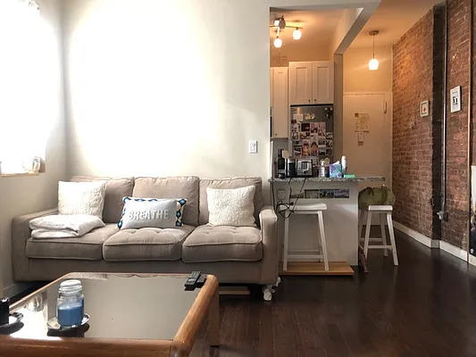 Rented by MBD Properties | media 14