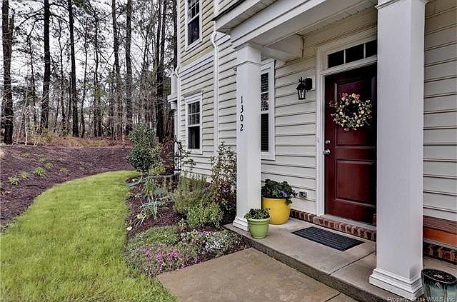 1st image of 1302 Prosperity Ct #0