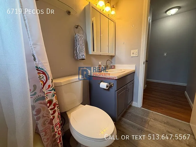 6719 Pecos Dr — Photo 16