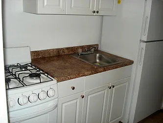 Rented by E and G Realty Group