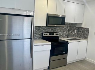 11050 SW 5th St #2, Miami, FL 33174