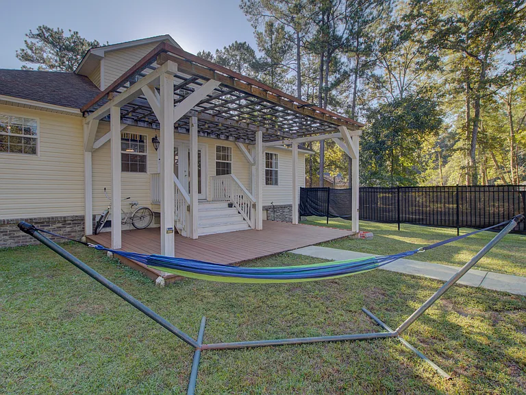 130 Elker Dr — Photo 12