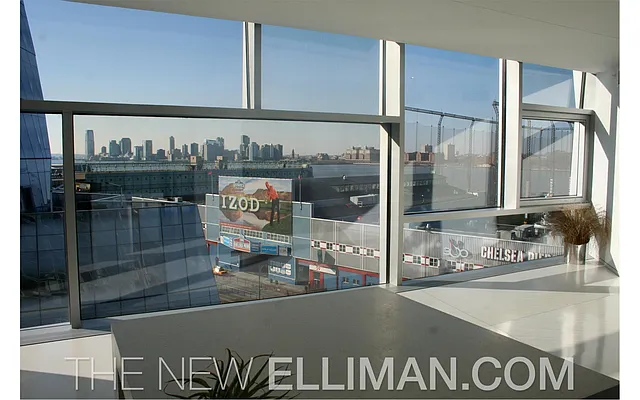 Sold by Douglas Elliman | media 5