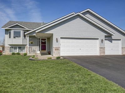 16778 Simpkins Ave SW, Prior Lake, MN, 55372