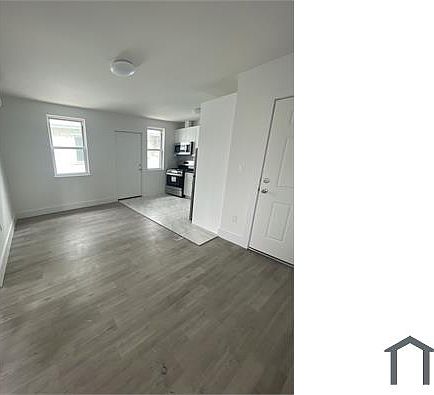 1st image of 3821 Maple Ave #1R
