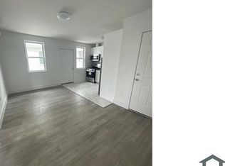 3821 Maple Ave #1R, Brooklyn, NY 11224