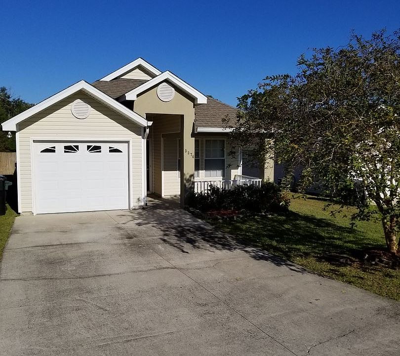 1st image of 3374 Woodbriar Ln