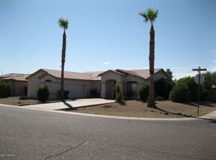 835 W Caroline Ln, Chandler, AZ 85225