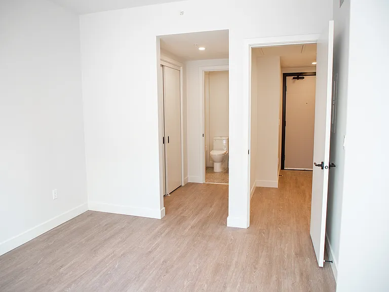 9873 King George Blvd — Photo 35