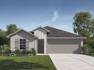 14437 Gray Rocks Rd, Splendora, TX 77372