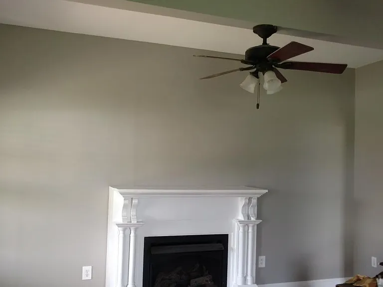 438 South St — Photo 9