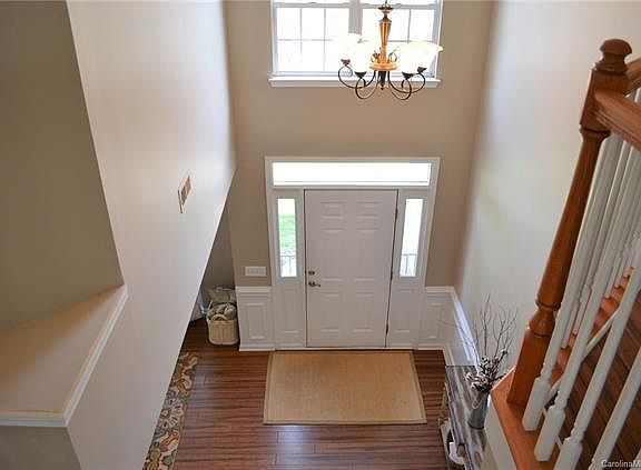 2nd image of 131 Sandreed Dr