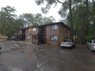 719 SW 70th Ter APT 8, Gainesville, FL 32607