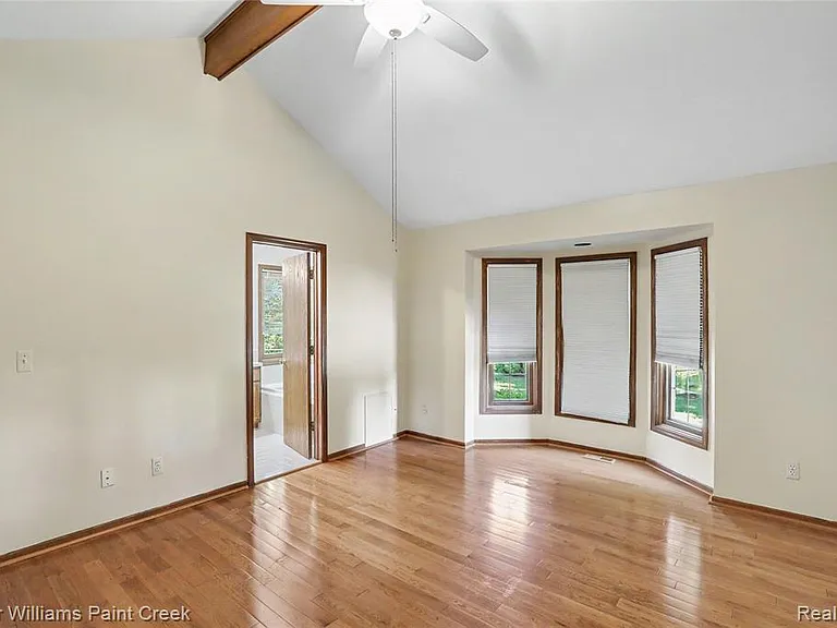 4847 Bayleaf Dr — Photo 11