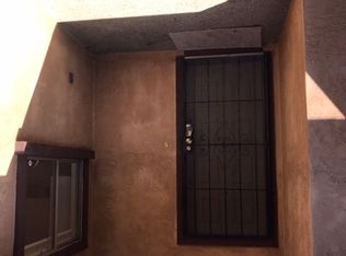 2449 Kennedy Ave, Union City, CA 94587