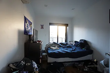 Rented by Rennit Inc.