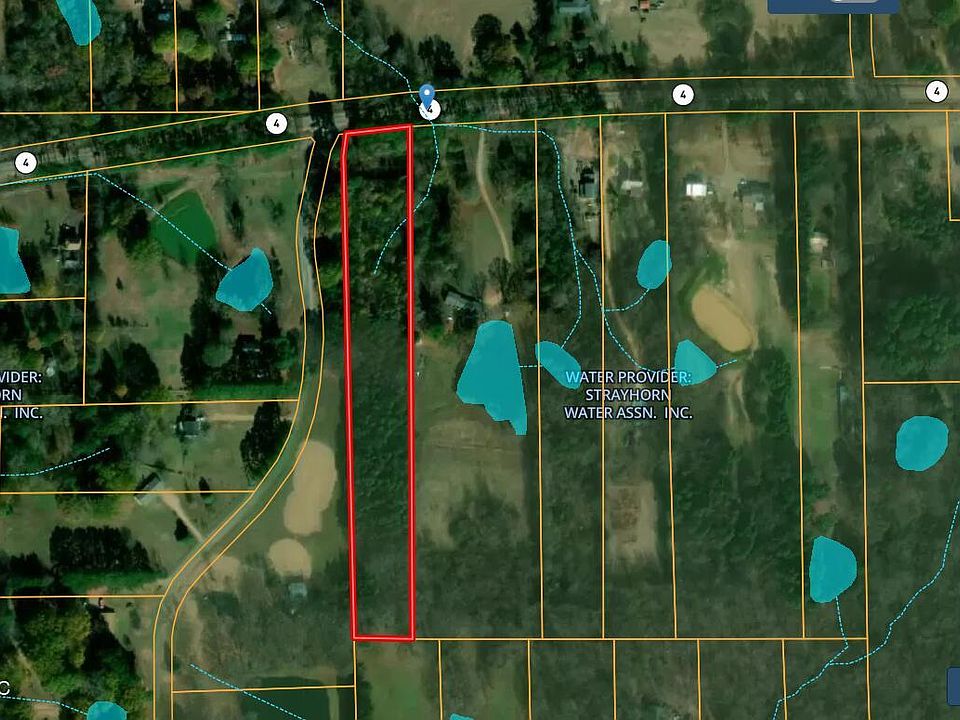 1st image of 7000 Highway 4 W #10