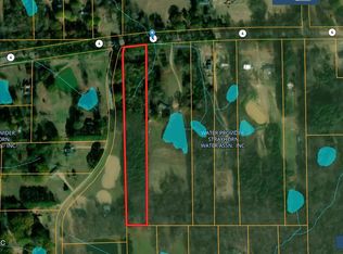 7000 Highway 4 W #10, Senatobia, MS 38668