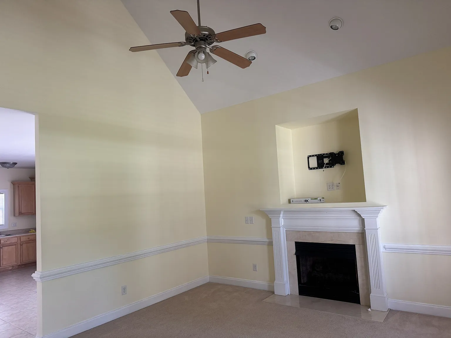 210 Chadwick Shores Drive - 1 — Photo 2
