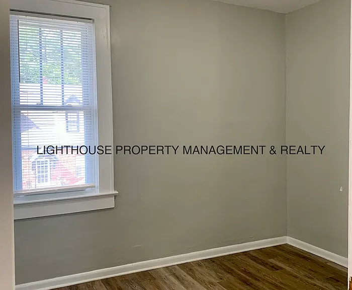603 Birch St — Photo 9