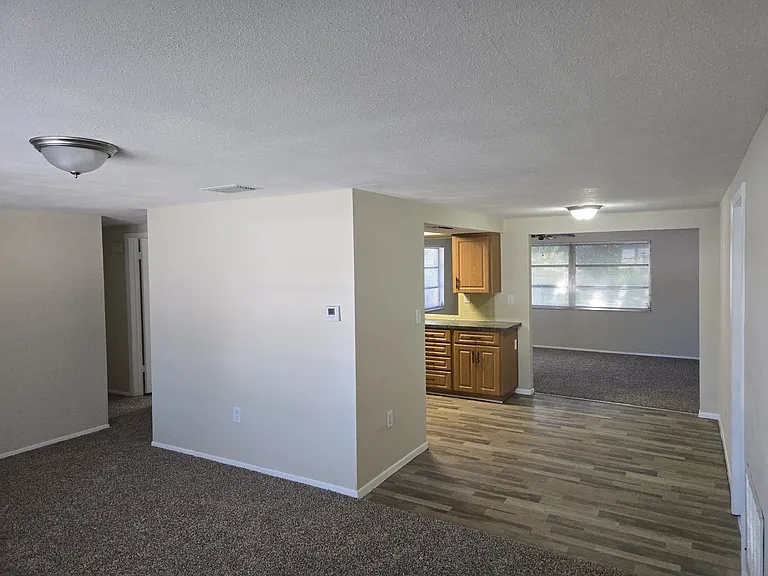 9240 Saint Regis Ln — Photo 8
