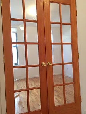Rented by AJ Clarke | media 11