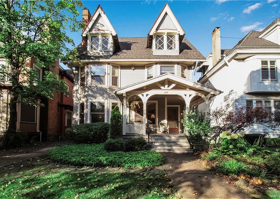 1st image of 48 Norwood Ave