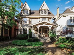 48 Norwood Ave, Buffalo, NY 14222