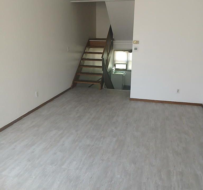 1st image of 9021 N Swan ROAD #E
