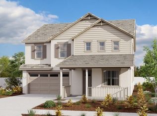 39562 Verbena Way, Temecula, CA 92591