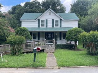 48 Mill St, Gainesville, GA 30501