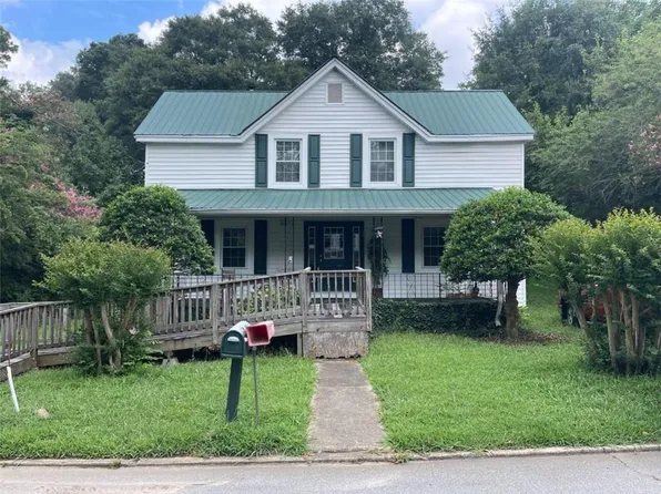 48 Mill St, Gainesville, GA 30501