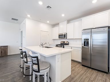 195 Ansley Park Dr, Henderson, NV 89015, photo 3