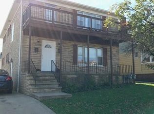 7403 Liberty Ave, Parma, OH