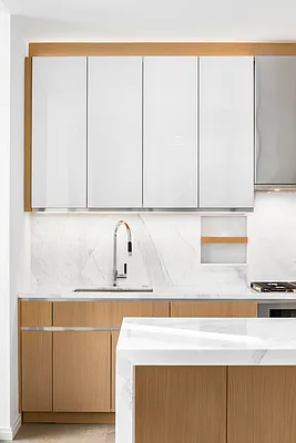 Rented by Douglas Elliman | media 13