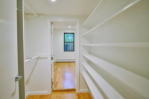 Rented by Corcoran | media 39