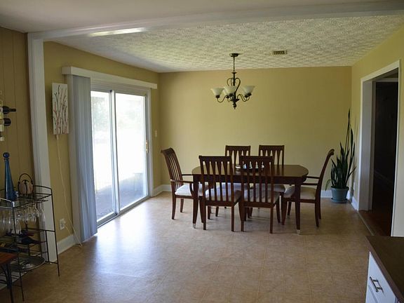 4th image of 2329 Cedar Shores Cir